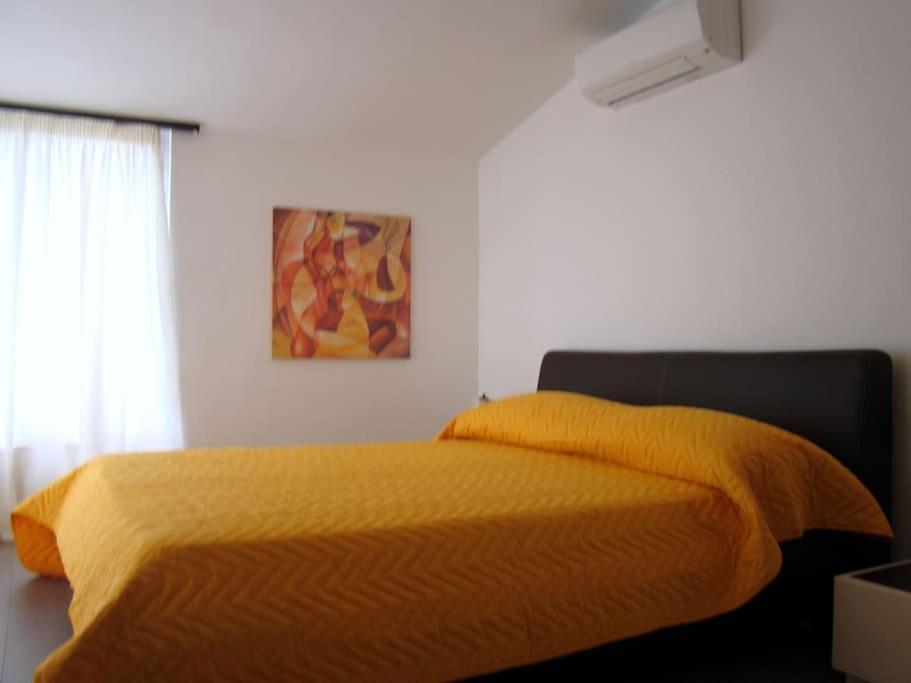 Exclusive Apartment Tirana Exteriör bild