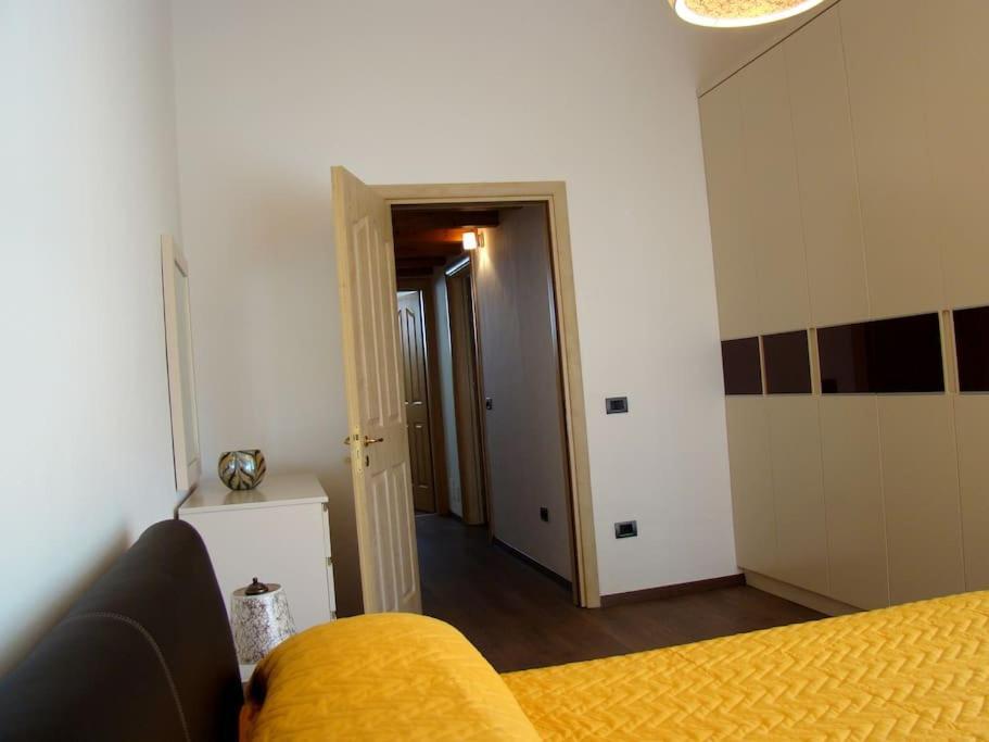 Exclusive Apartment Tirana Exteriör bild