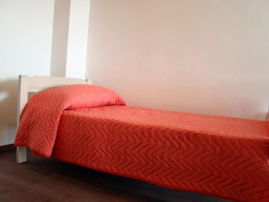 Exclusive Apartment Tirana Exteriör bild