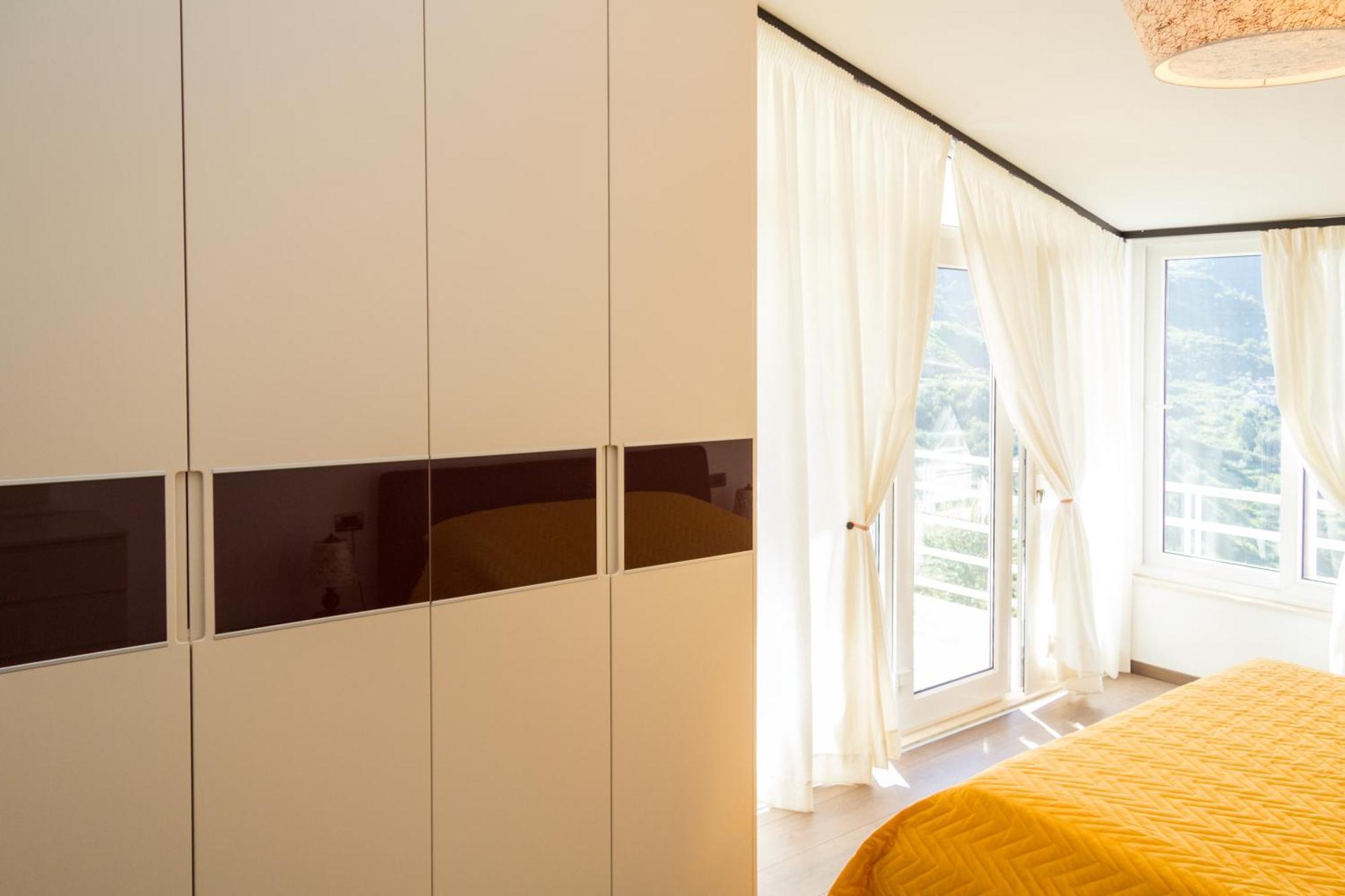 Exclusive Apartment Tirana Exteriör bild